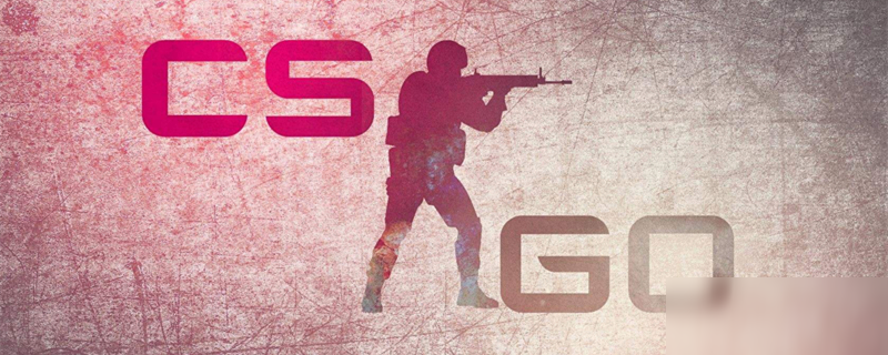 DOTA2 TI：LGD让一追二战胜BC，下一轮将面对Aster，CN DOTA内战！