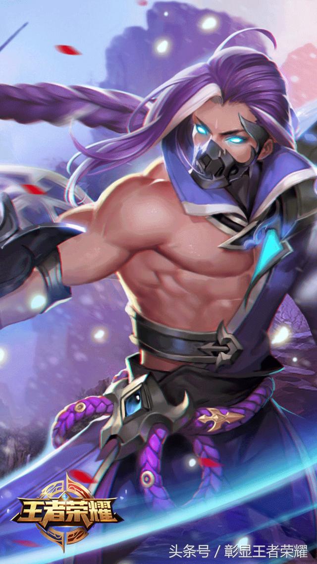 【前瞻】2025LPL春季赛 LNG vs SN，雄狮大战麒麟谁能占得先机