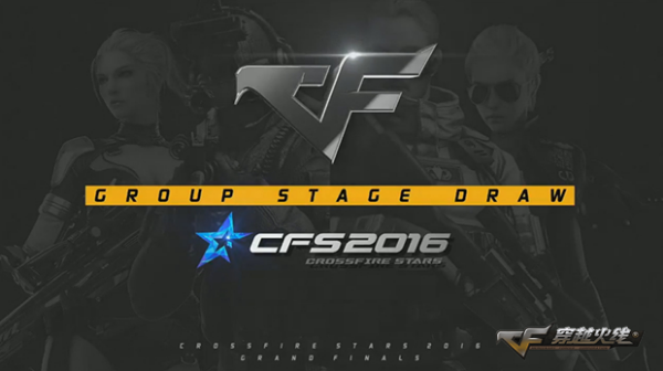 Xiye创下新纪录，这数据能排LPL第五