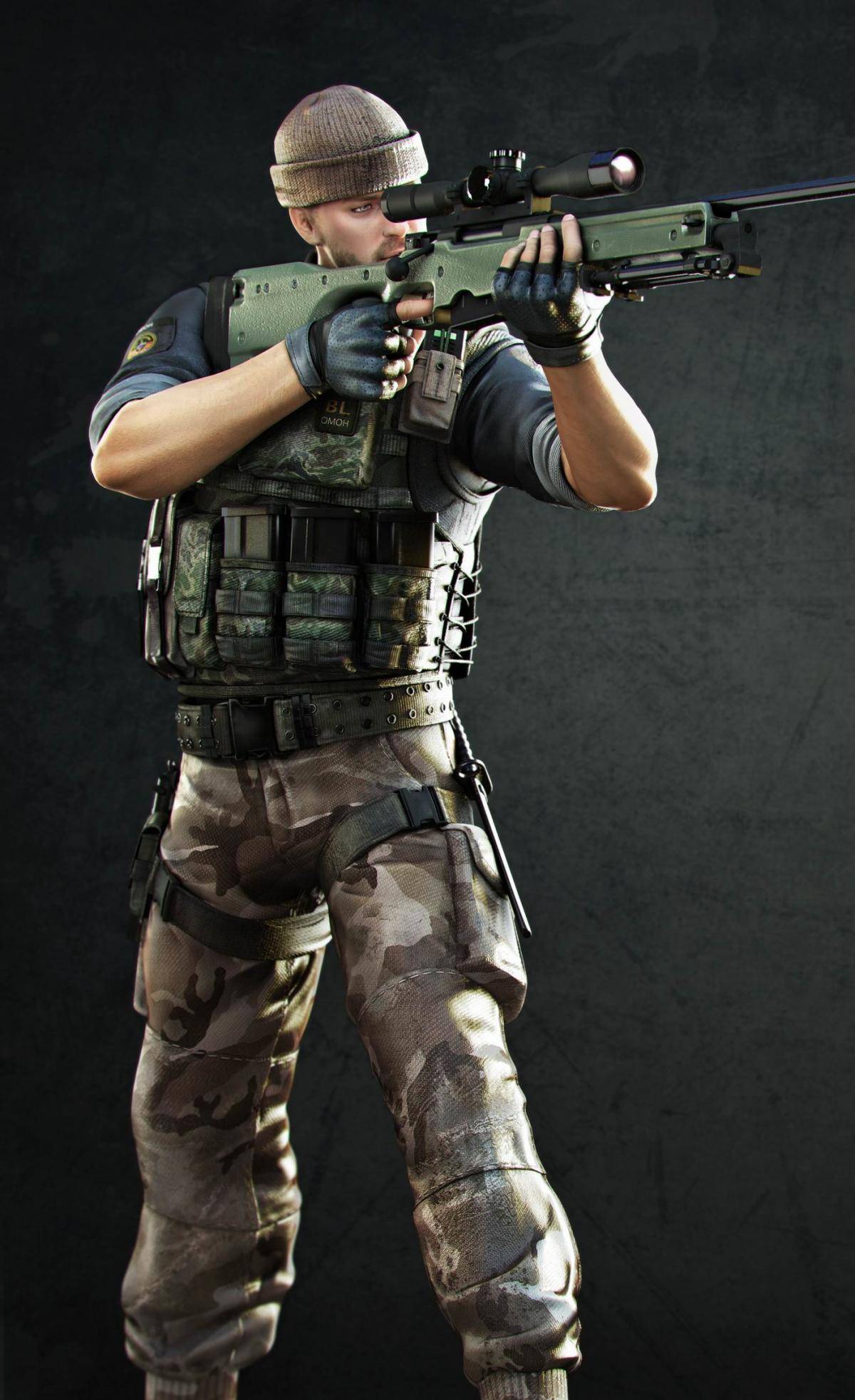 CSGO比赛：DH夏季赛亚洲区CNCS内战，Tyloo翻盘VG晋级