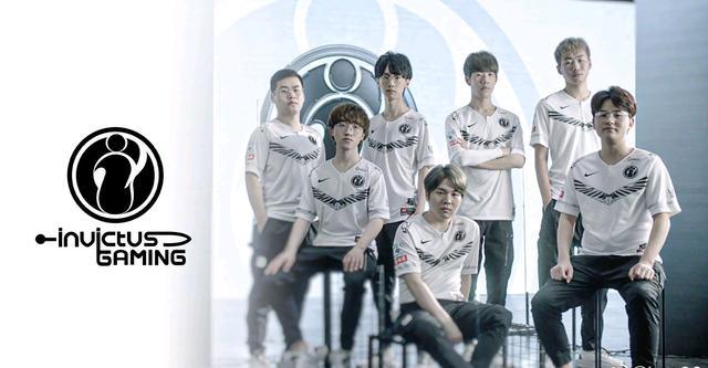 上野两路主宰比赛，EDG 2-0 轻取JDG