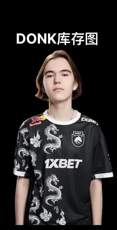 2025LPL夏季赛常规赛最数据： Tarzan ／Ruler共获最高MVP次数