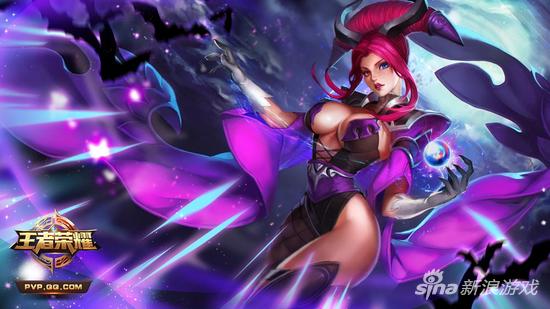 Spirit vs The MongolZ 决赛成为 BLAST Bounty Fall 2025 最受欢迎的比赛