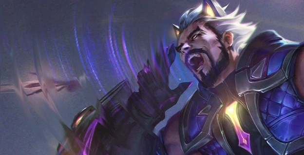 BLAST春季小组赛：立竿见影！Vitality2：1战胜G2斩获春季决赛名额