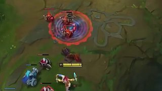 WBG祝Tarzan生日快乐：祝勇哥新的一年尽情奔赴热爱，喜乐无忧