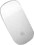 PG模拟器4