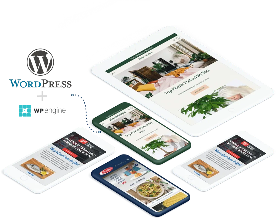 WordPress   Development - PG模拟器4