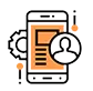 Services - PG模拟器4