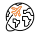 Industries We Work For - PG模拟器4